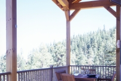 lee-home-in-rociada-nm_08