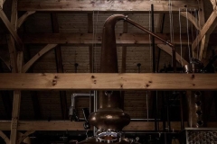 leipers-fork-distillery-in-leipersfork-tn_05