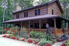 mccabe-cabin-in-usa