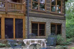 mccabe-cabin-in-usa_01