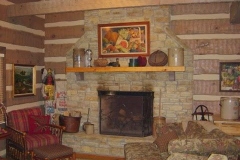 mccabe-cabin-in-usa_02