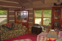 mccabe-cabin-in-usa_03