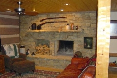 mccabe-cabin-in-usa_04