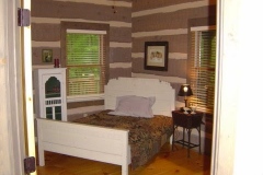 mccabe-cabin-in-usa_05
