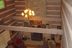 mccabe-cabin-in-usa_08