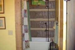 mccabe-cabin-in-usa_09