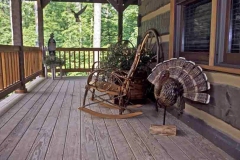 mccabe-cabin-in-usa_11