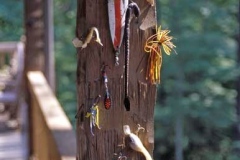 mccabe-cabin-in-usa_12