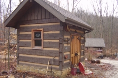 mccabe-cabin-in-usa_14