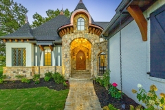 midkiff-home-in-ooltewah-tn_01