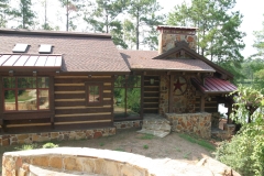 ough-timberwright-cabin-in-cleveland-tx