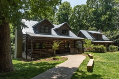 paulson-outdoor-center-asheville-nc