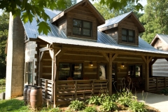 paulson-outdoor-center-asheville-nc_01