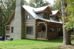 paulson-outdoor-center-asheville-nc_02