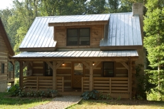 paulson-outdoor-center-asheville-nc_03