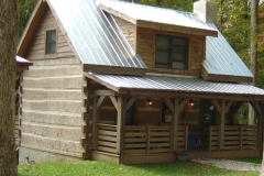 paulson-outdoor-center-asheville-nc_04