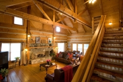 paulson-outdoor-center-asheville-nc_06