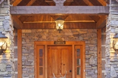 pfendler-home-in-dandridge-tn_03