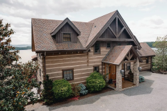 pfendler-home-in-dandridge-tn_04