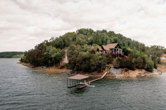 pfendler-home-in-dandridge-tn_06
