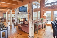 pfendler-home-in-dandridge-tn_07
