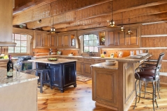 pfendler-home-in-dandridge-tn_16