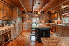 pfendler-home-in-dandridge-tn_19
