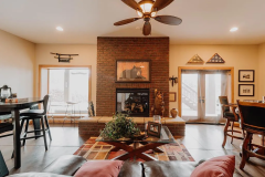 pfendler-home-in-dandridge-tn_23
