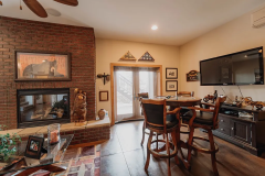 pfendler-home-in-dandridge-tn_24