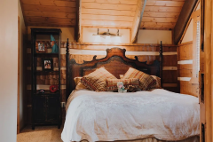 pfendler-home-in-dandridge-tn_26