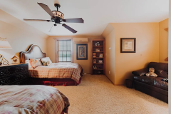 pfendler-home-in-dandridge-tn_28