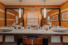 pfendler-home-in-dandridge-tn_29