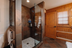 pfendler-home-in-dandridge-tn_32