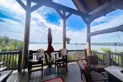 pfendler-home-in-dandridge-tn_34