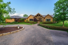 praIrIe-oaks-ranch-in-gallion-al
