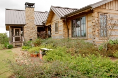 praIrIe-oaks-ranch-in-gallion-al_01
