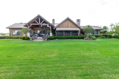 praIrIe-oaks-ranch-in-gallion-al_02