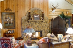 praIrIe-oaks-ranch-in-gallion-al_04