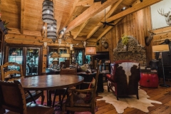 praIrIe-oaks-ranch-in-gallion-al_05