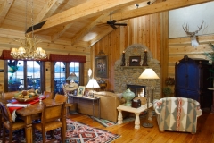 praIrIe-oaks-ranch-in-gallion-al_06