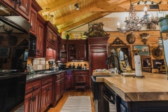 praIrIe-oaks-ranch-in-gallion-al_07