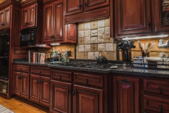 praIrIe-oaks-ranch-in-gallion-al_08