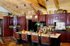 praIrIe-oaks-ranch-in-gallion-al_09