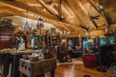 praIrIe-oaks-ranch-in-gallion-al_11