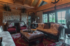 praIrIe-oaks-ranch-in-gallion-al_13