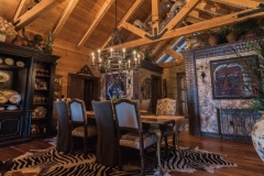 praIrIe-oaks-ranch-in-gallion-al_14