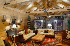 praIrIe-oaks-ranch-in-gallion-al_15