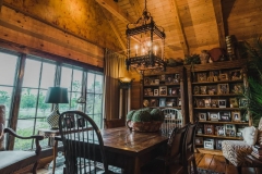 praIrIe-oaks-ranch-in-gallion-al_16