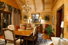 praIrIe-oaks-ranch-in-gallion-al_17