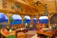 praIrIe-oaks-ranch-in-gallion-al_19